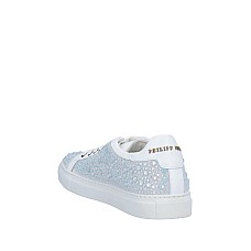 Спортивная обувь PHILIPP PLEIN