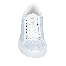 Спортивная обувь PHILIPP PLEIN