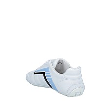 Спортивная обувь PRADA