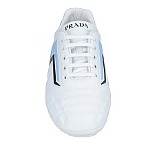 Спортивная обувь PRADA