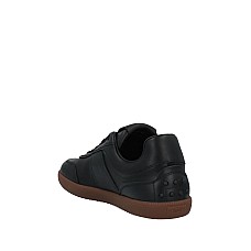 Спортивне взуття TOD'S