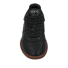 Спортивне взуття TOD'S