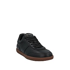 Спортивне взуття TOD'S