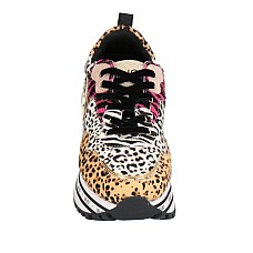 Спортивне взуття LIU •JO