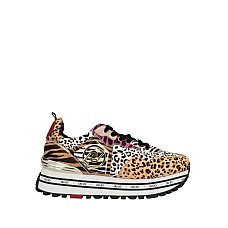 Спортивне взуття LIU •JO