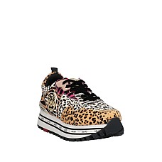 Спортивне взуття LIU •JO