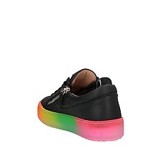 Спортивная обувь GIUSEPPE ZANOTTI