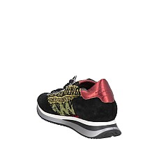 Спортивне взуття PHILIPPE MODEL