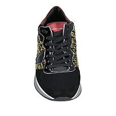 Спортивне взуття PHILIPPE MODEL