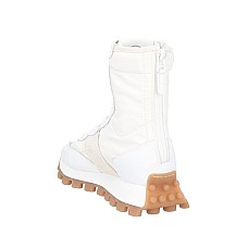 Спортивне взуття TOD'S