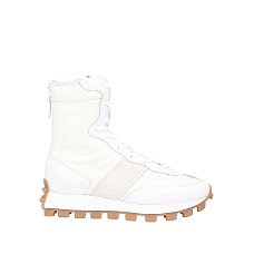 Спортивне взуття TOD'S