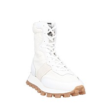 Спортивне взуття TOD'S