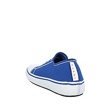 Спортивная обувь MARNI