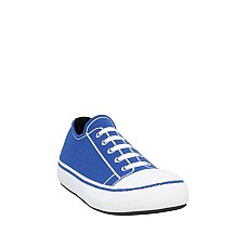 Спортивная обувь MARNI