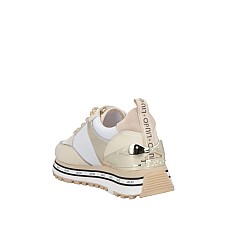 Спортивне взуття LIU •JO