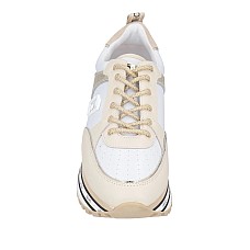 Спортивне взуття LIU •JO