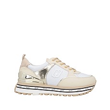 Спортивне взуття LIU •JO