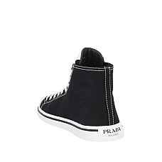 Спортивная обувь PRADA