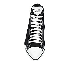 Спортивная обувь PRADA