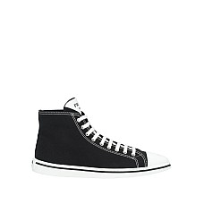 Спортивная обувь PRADA