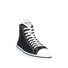 Спортивная обувь PRADA