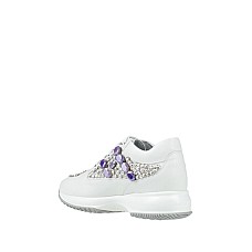 Спортивная обувь HOGAN