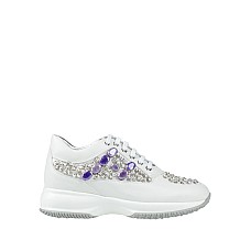 Спортивная обувь HOGAN