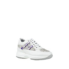 Спортивная обувь HOGAN