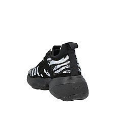 Спортивная обувь HOGAN