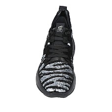 Спортивная обувь HOGAN