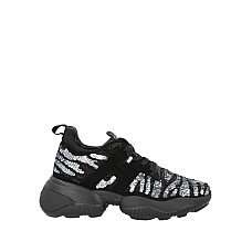 Спортивная обувь HOGAN