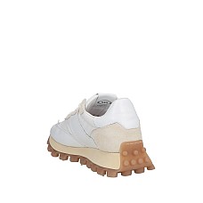 Спортивне взуття TOD'S