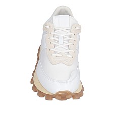 Спортивне взуття TOD'S