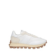 Спортивне взуття TOD'S