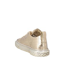 Спортивная обувь GIUSEPPE ZANOTTI