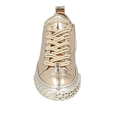 Спортивная обувь GIUSEPPE ZANOTTI