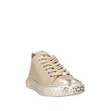 Спортивная обувь GIUSEPPE ZANOTTI