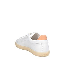 Спортивне взуття TOD'S