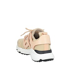 Спортивне взуття TOD'S