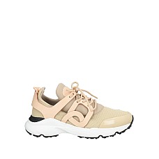 Спортивне взуття TOD'S