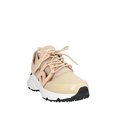 Спортивне взуття TOD'S