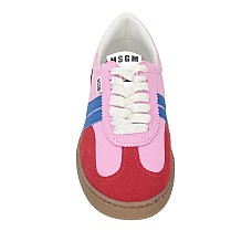 Спортивная обувь MSGM