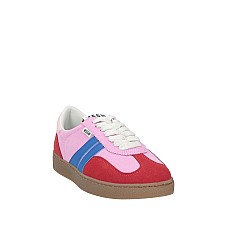 Спортивная обувь MSGM