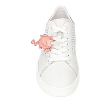 Спортивная обувь TOD'S