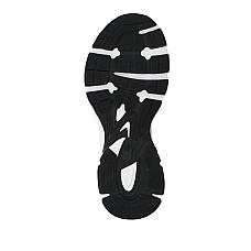 Спортивная обувь BALENCIAGA