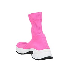 Спортивная обувь BALENCIAGA