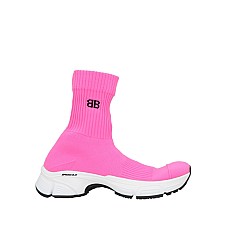 Спортивная обувь BALENCIAGA