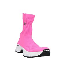 Спортивная обувь BALENCIAGA