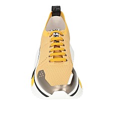 Спортивне взуття FABI