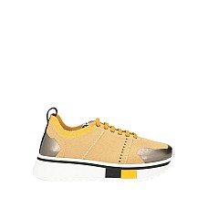 Спортивне взуття FABI